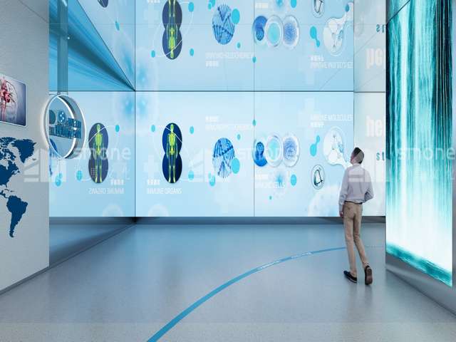 天津建设项目空气净化器在线