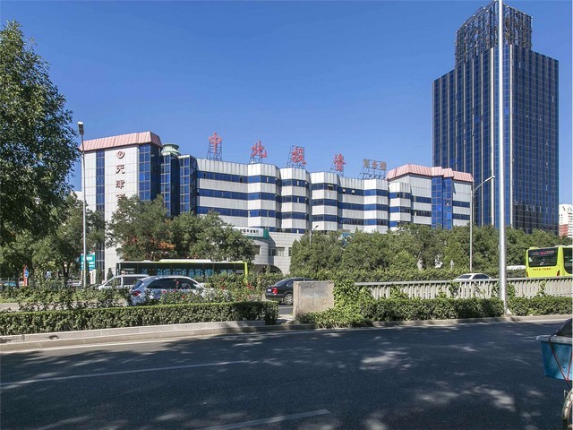 普陀区SS-1高级防锈油哪家好