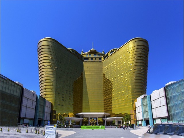 天津建设项目空气净化器在线