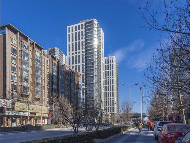 普陀区SS-1高级防锈油哪家好